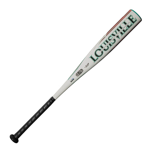 Louisville Slugger 2025 Atlas USSSA Baseball Bat -10