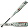 Louisville Slugger 2025 Atlas USSSA Baseball Bat -10