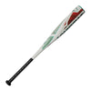 Louisville Slugger 2025 Atlas USSSA Baseball Bat -10