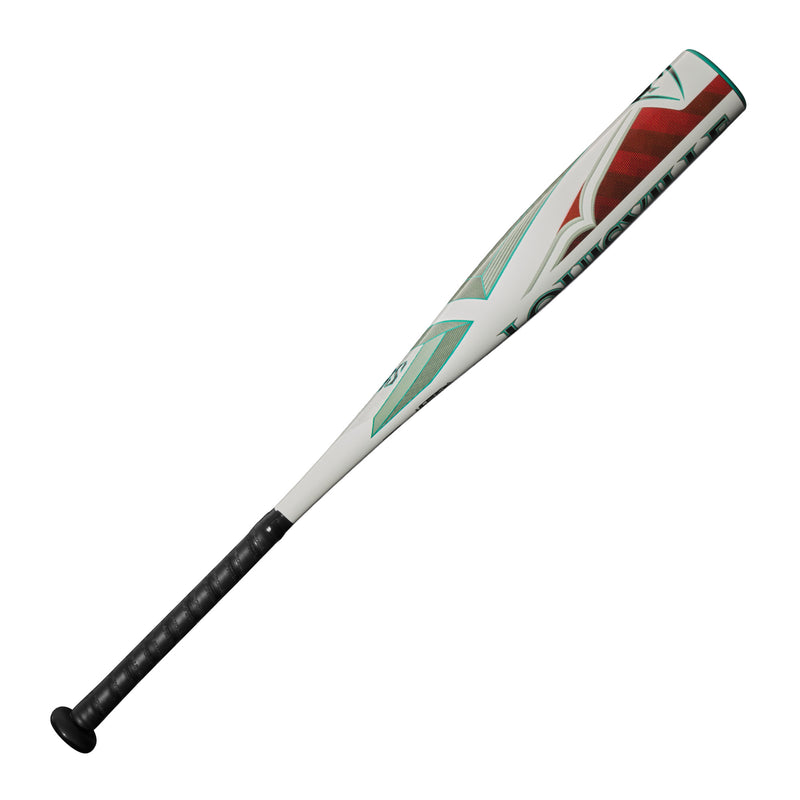 Louisville Slugger 2025 Atlas USSSA Baseball Bat -10