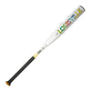 Louisville Slugger 2025 Diva Fastpitch Softball Bat -11.5