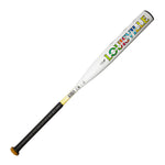 Louisville Slugger 2025 Diva Fastpitch Softball Bat -11.5