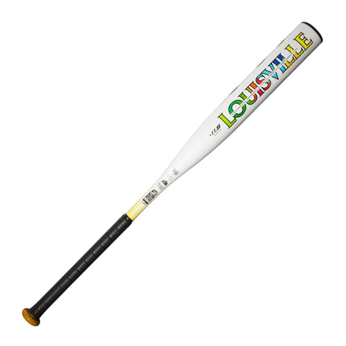 Louisville Slugger 2025 Diva Fastpitch Softball Bat -11.5