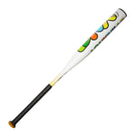 Louisville Slugger 2025 Diva Fastpitch Softball Bat -11.5
