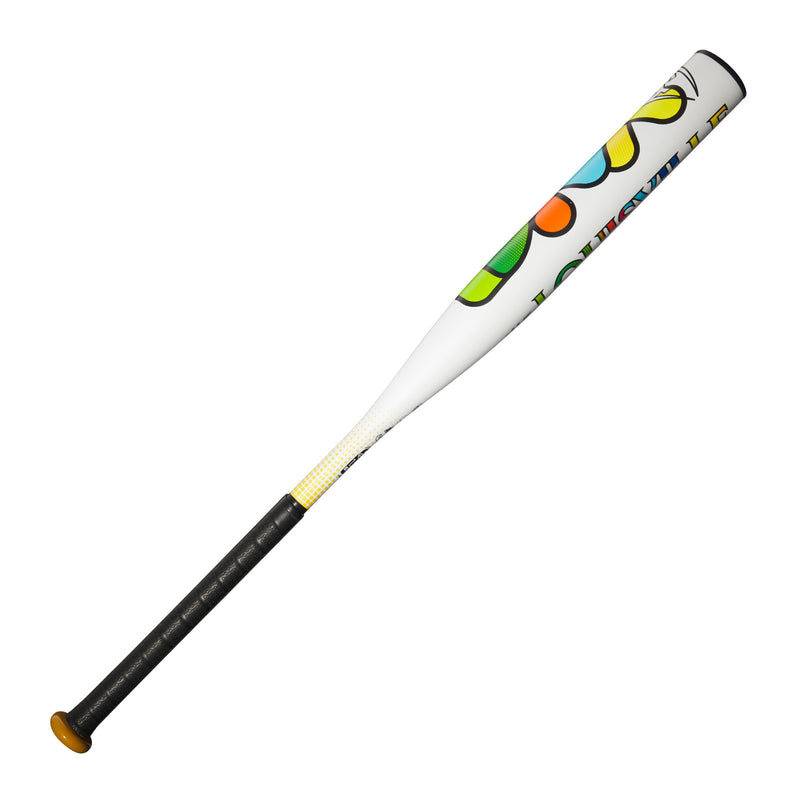 Louisville Slugger 2025 Diva Fastpitch Softball Bat -11.5