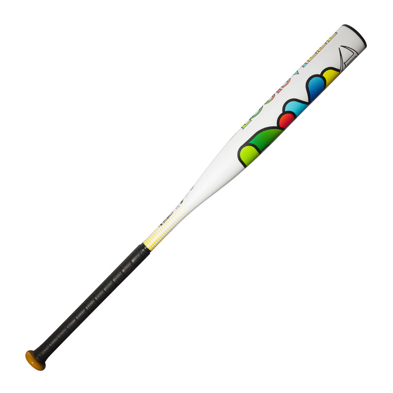 Louisville Slugger 2025 Diva Fastpitch Softball Bat -11.5