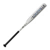 Louisville Slugger 2025 Proven Fastpitch Softball Bat -13