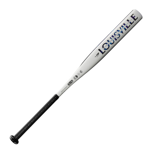 Louisville Slugger 2025 Proven Fastpitch Softball Bat -13