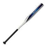 Louisville Slugger 2025 Proven Fastpitch Softball Bat -13