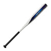 Louisville Slugger 2025 Proven Fastpitch Softball Bat -13