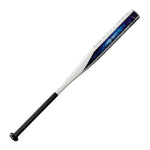 Louisville Slugger 2025 Proven Fastpitch Softball Bat -13