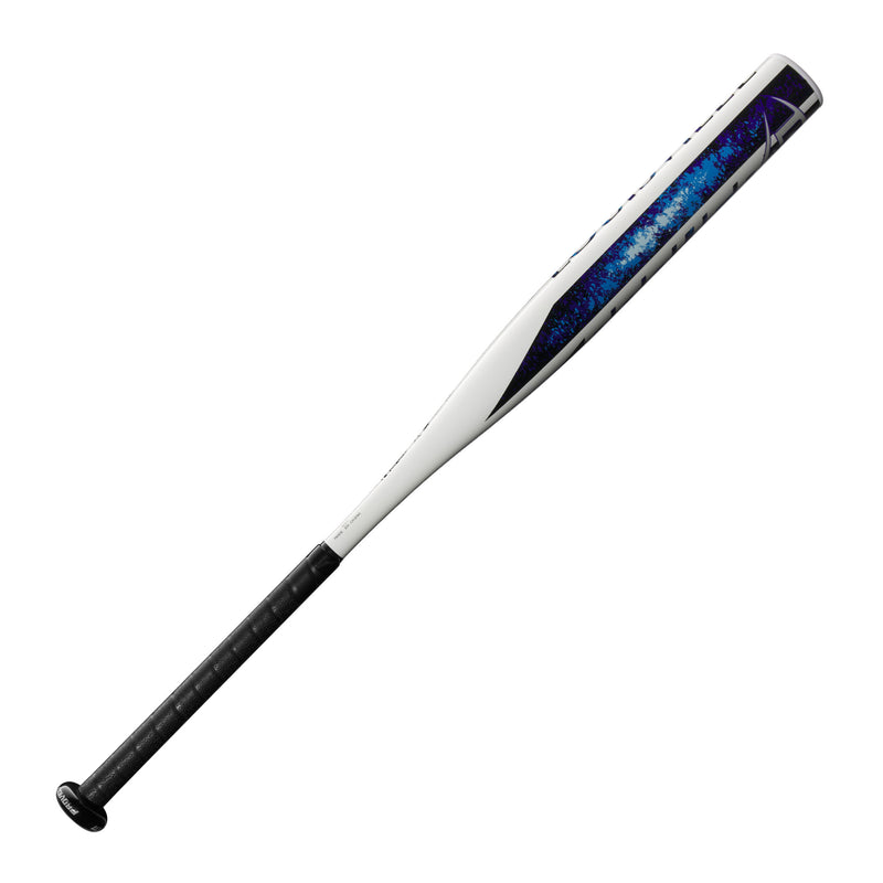 Louisville Slugger 2025 Proven Fastpitch Softball Bat -13