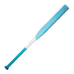 Louisville Slugger 2025 Quest Fastpitch Softball Bat -12