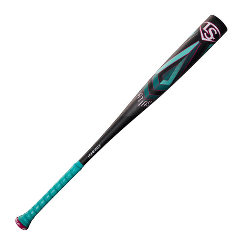 Louisville Slugger Atlas BBCOR Baseball Bat -3