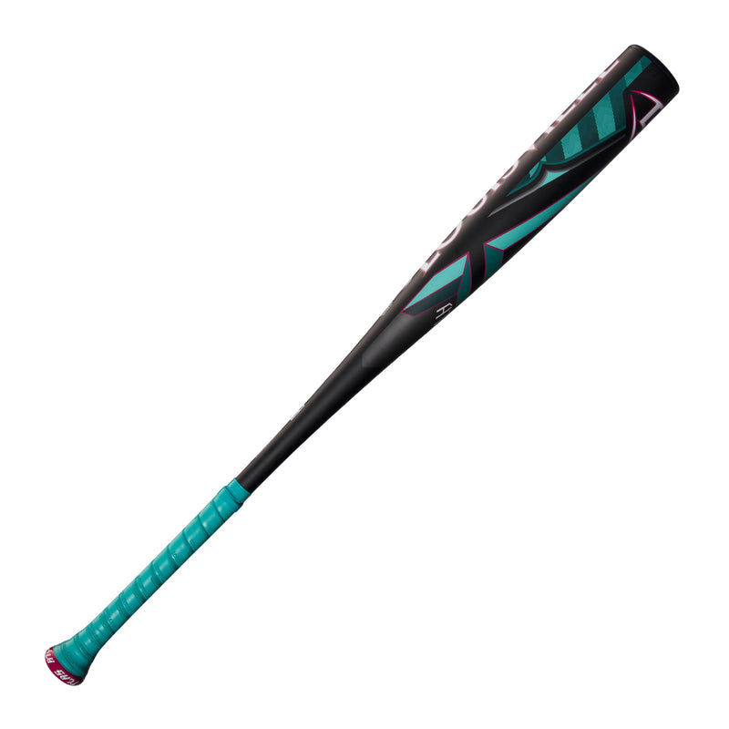 Louisville Slugger Atlas BBCOR Baseball Bat -3