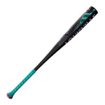 Louisville Slugger Atlas BBCOR Baseball Bat -3