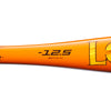 Louisville Slugger Atlas T-Ball Baseball Bat -12.5