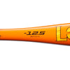 Louisville Slugger Atlas T-Ball Baseball Bat -12.5