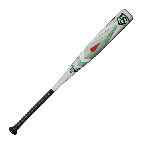 Louisville Slugger Atlas USSSA Baseball Bat -8