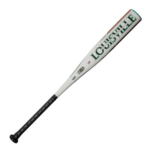 Louisville Slugger Atlas USSSA Baseball Bat -8