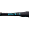 Louisville Slugger Diva Fastpitch Bat -11.5