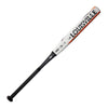 Louisville Slugger Nexus Fastpitch Softball Bat -12