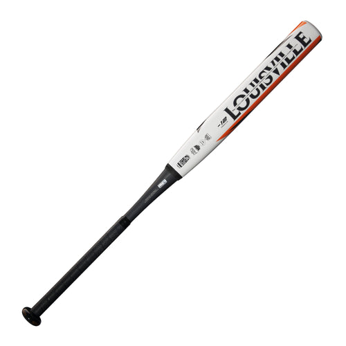 Louisville Slugger Nexus Fastpitch Softball Bat -12