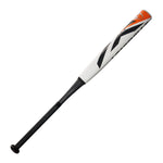 Louisville Slugger Nexus Fastpitch Softball Bat -12