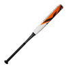 Louisville Slugger Nexus Fastpitch Softball Bat -12