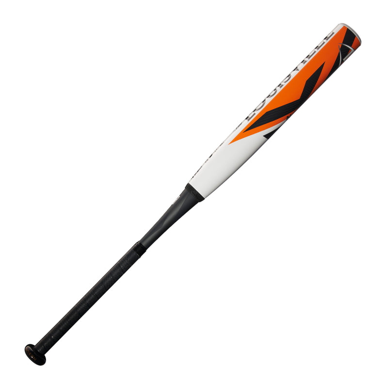 Louisville Slugger Nexus Fastpitch Softball Bat -12