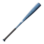 Louisville Slugger Omaha USA Basebll Bat -11