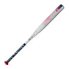 Louisville Slugger Proven Fast Pitch Bat -12