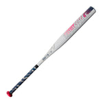 Louisville Slugger Proven Fast Pitch Bat -12