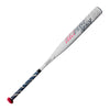 Louisville Slugger Proven Fast Pitch Bat -12