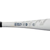 Louisville Slugger Proven Fast Pitch Bat -12