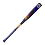 Louisville Slugger Select PWR BBCOR Baseball Bat -3