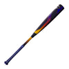 Louisville Slugger Select PWR BBCOR Baseball Bat -3