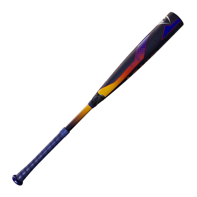 Louisville Slugger Select PWR BBCOR Baseball Bat -3