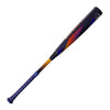 Louisville Slugger Select PWR BBCOR Baseball Bat -3