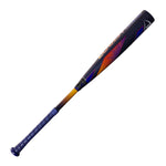 Louisville Slugger Select PWR BBCOR Baseball Bat -3