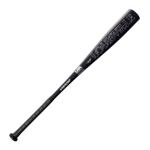 Louisville Slugger Vapor USA Baseball Bat -10