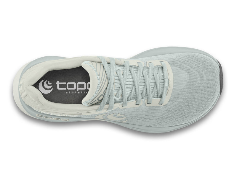 Men's Topo Ultra Fly 5