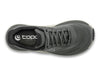 Men's Topo UltraVenture 4
