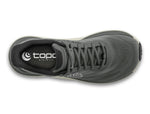 Men's Topo UltraVenture 4
