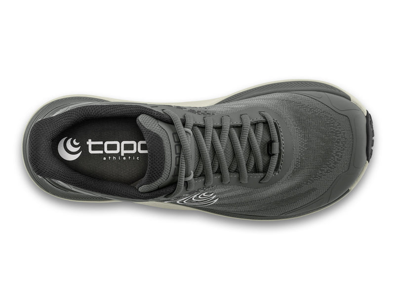 Men's Topo UltraVenture 4