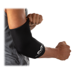 McDavid Flex Ice Arm/Elbow Sleeve