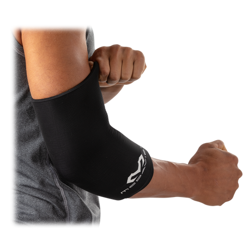 McDavid Flex Ice Arm/Elbow Sleeve