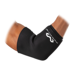McDavid Flex Ice Arm/Elbow Sleeve