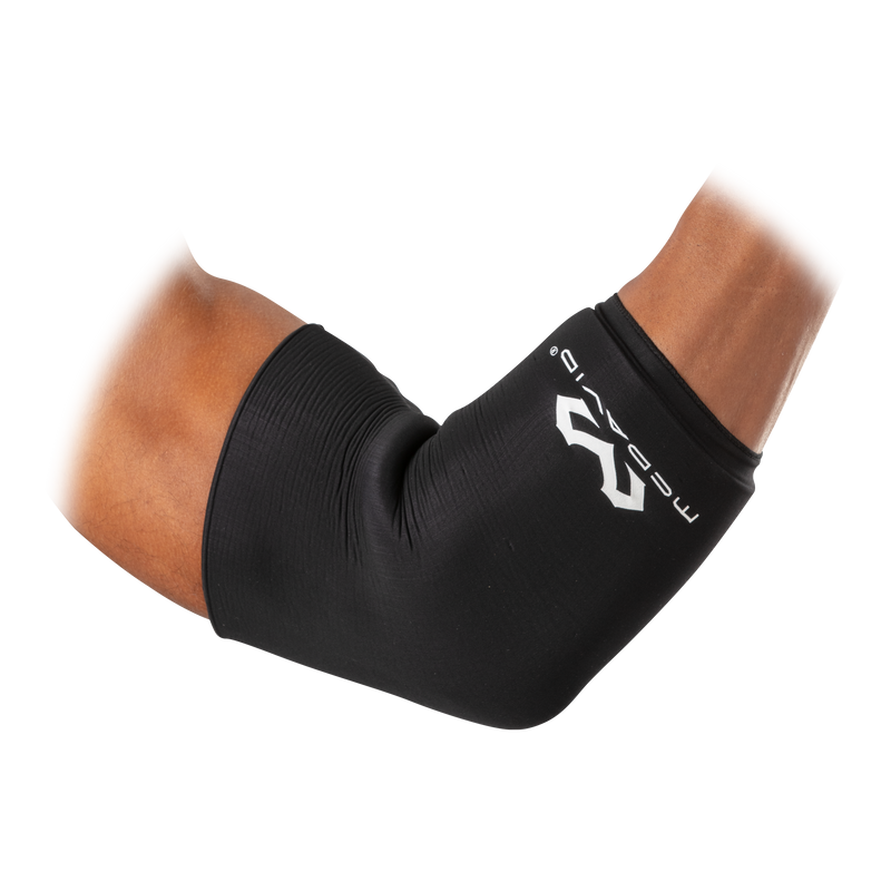 McDavid Flex Ice Arm/Elbow Sleeve