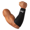 McDavid Flex Ice Arm/Elbow Sleeve